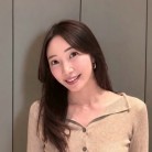 西木 野子さん