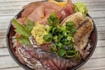 お取り寄せ海鮮グルメのおすすめ25選｜選び方や美味しく食べるコツも解説