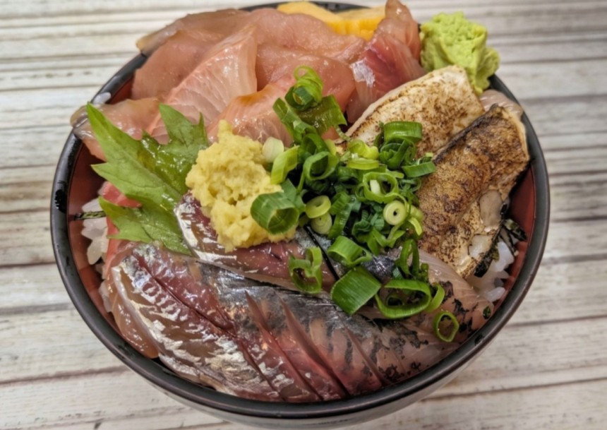 お取り寄せ海鮮グルメのおすすめ25選｜選び方や美味しく食べるコツも解説