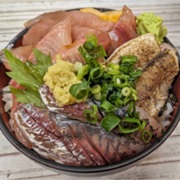 お取り寄せ海鮮グルメのおすすめ25選｜選び方や美味しく食べるコツも解説