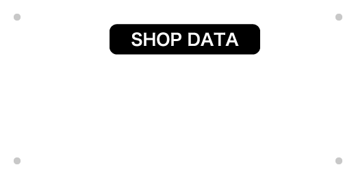 SHOP DATA
