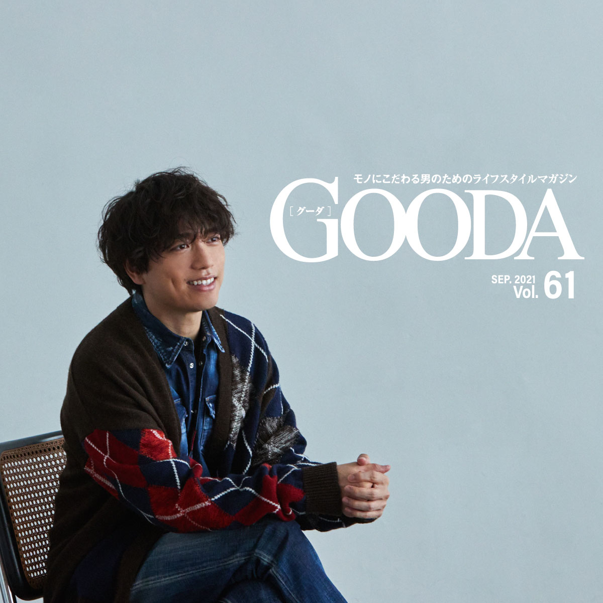 share.jpg?v=20210913092304