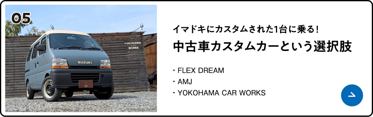 CONTENTS 05