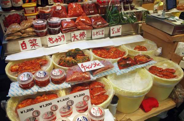 豊田商店