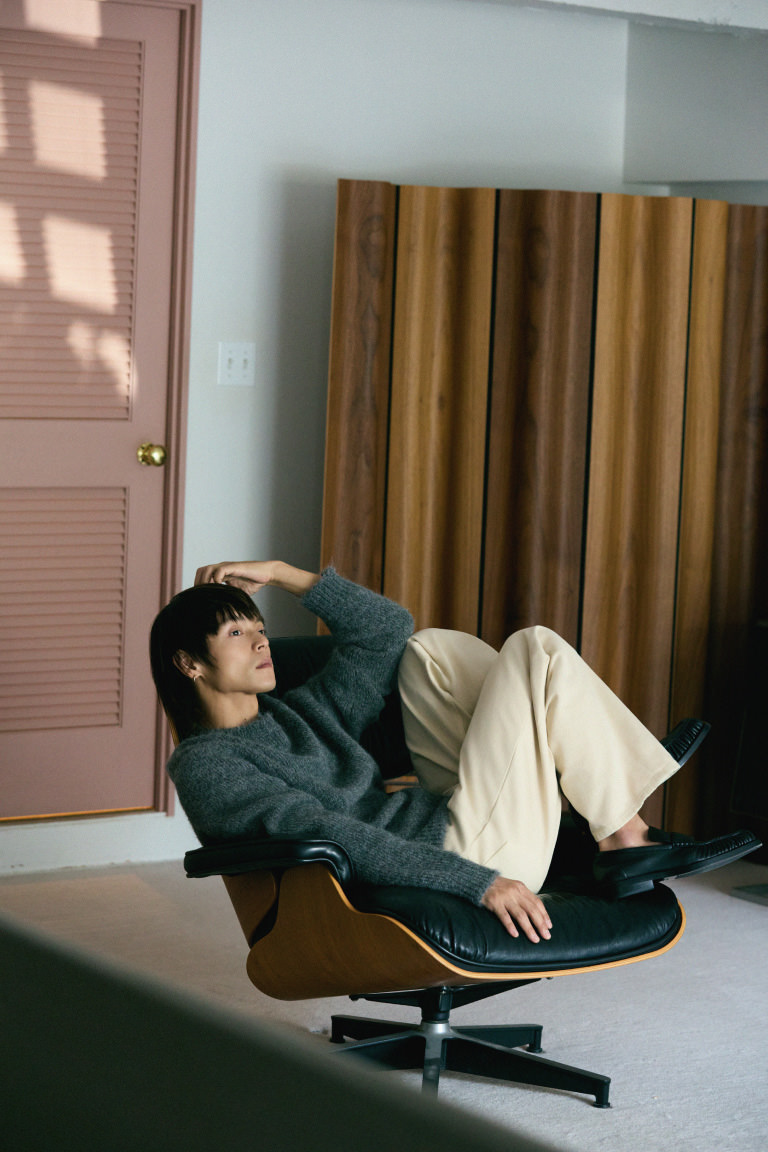 窪田正孝