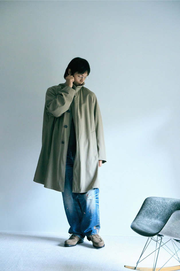 窪田正孝