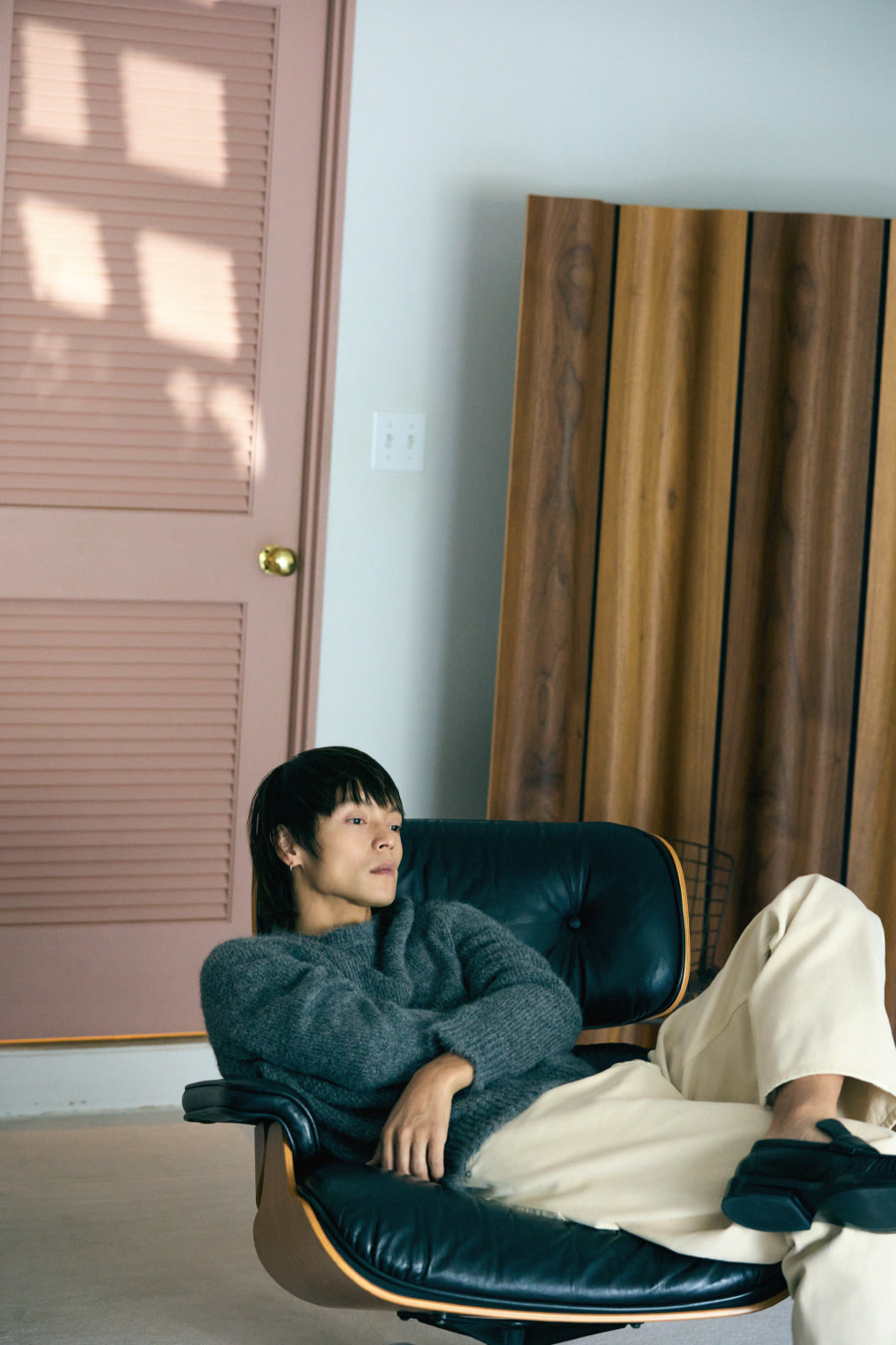 窪田正孝