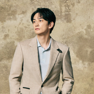 男らしさを格上げする 秋冬ブリティッシュトラッド