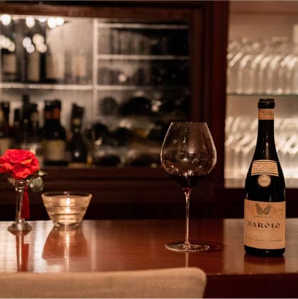 incanto（インカント）