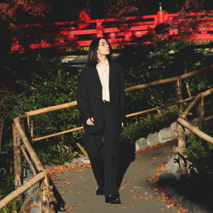 美しい庭園を眺めながら 食事をいただく大人の嗜み 錦水で料亭デビュー