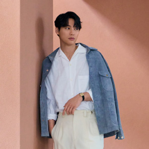 愛されるには理由がある 大人が持つべきクラシック