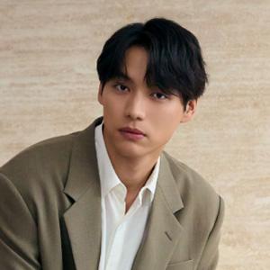 スペシャルインタビュー 名店で過ごす時間が 人生を豊かにしてくれる 俳優・福士蒼汰の行きつけとは？