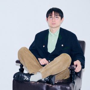 東京に馴染めなかった新生活の記憶と、今を支えているもの──空気階段・水川かたまり