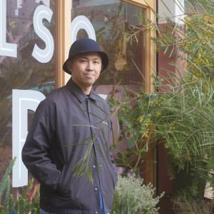 「枯らした」経験も肥しになりいつか自分にフィットする植物や生き方が見つかる──SOLSO・増田晃