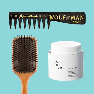 「美容のプロ」がリアルに選ぶ、春におすすめのメンズ向けヘア＆スキンケアアイテム