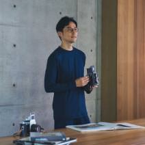 SHOP STAFFたちが教える新生活ギア セルフケア編