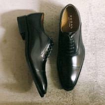 SHOP STAFFたちが教える新生活ギア ファッション編