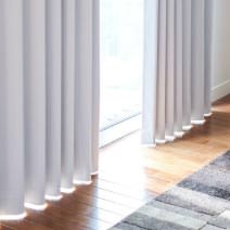 SHOP STAFFたちが教える新生活ギア お部屋づくり編