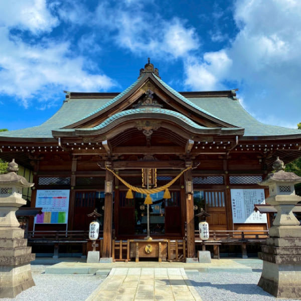 SHOP STAFFたちが教える新生活ギア ちょっと贅沢編