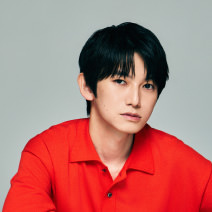 俳優・本郷奏多 趣味多きオトコの自宅時間の過ごし方