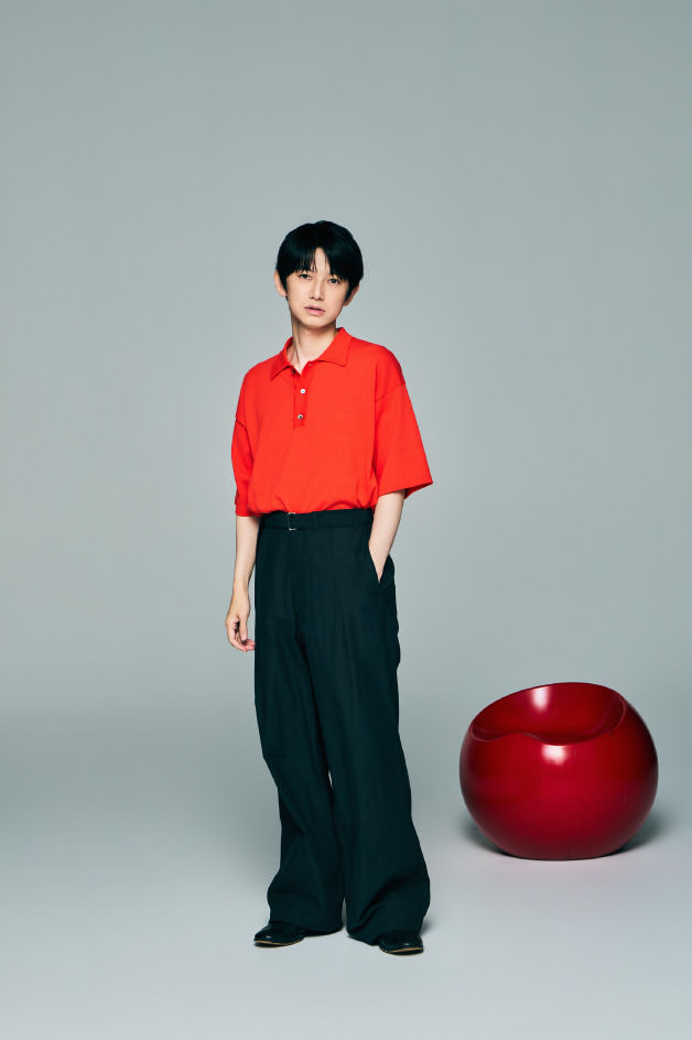 本郷奏多