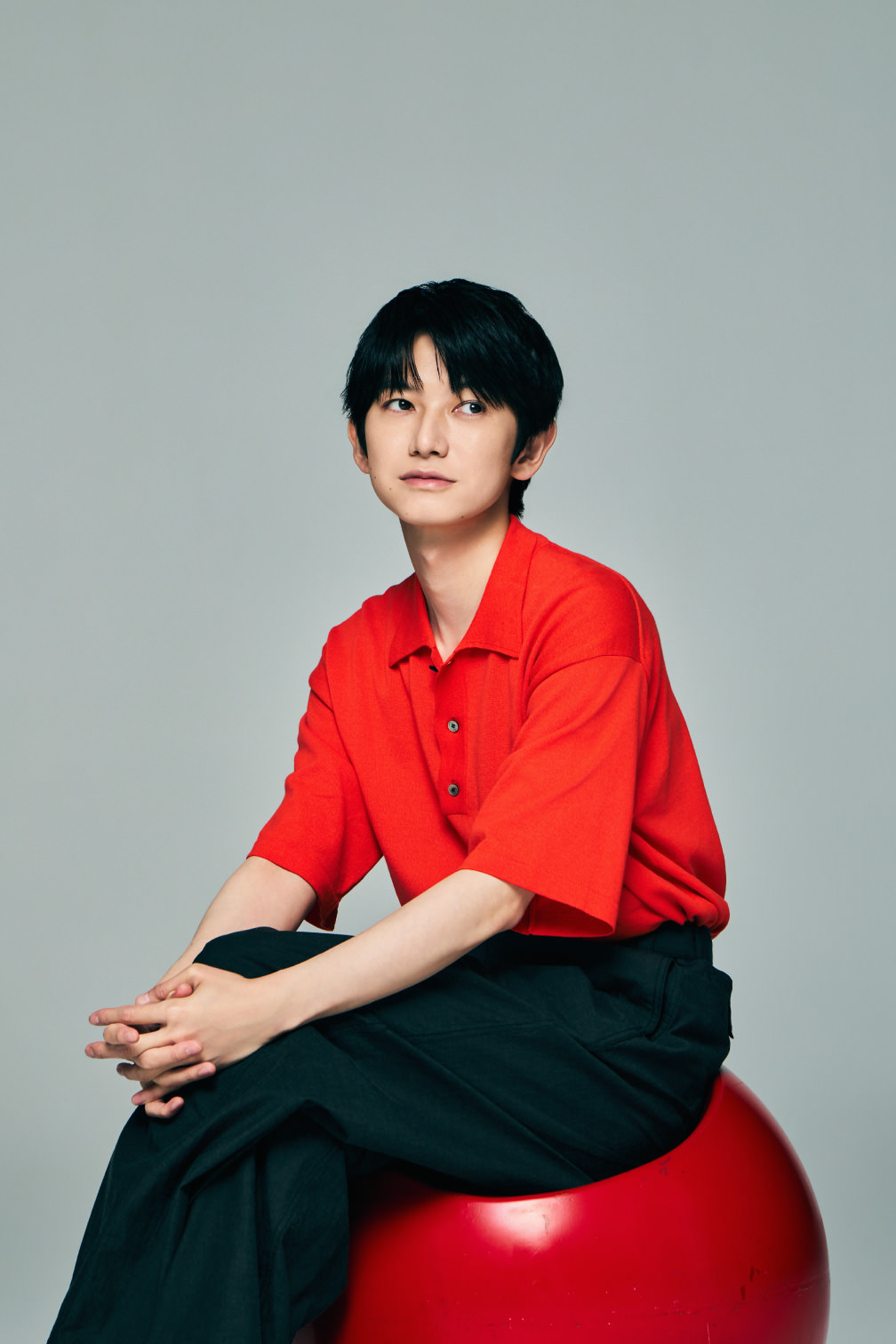本郷奏多