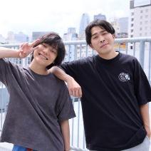 気になるアノ人の極私的ギフト論 9番街レトロ