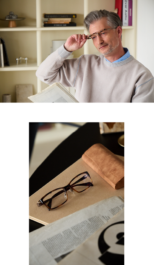 モデル撮影・アイテム撮影