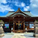 STAFFたちが教える 神社リトリート ～関東編～