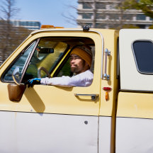 Old school,still cool.スタイルのあるクルマが欲しい