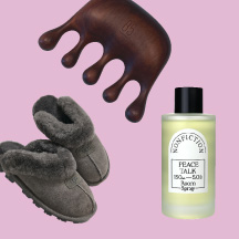 業界人のギフト選び 女性セレクター編