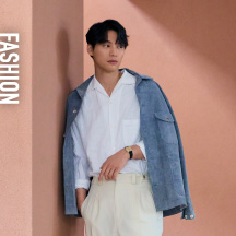 愛されるには理由がある 大人が持つべきクラシック