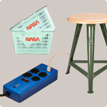 プロは、新生活に何を足す？「インテリア業界人」のリアルな部屋づくりアイテム