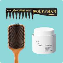 「美容のプロ」がリアルに選ぶ、春におすすめのメンズ向けヘア＆スキンケアアイテム