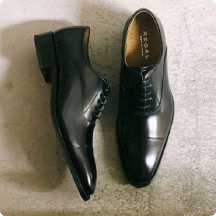 SHOP STAFFたちが教える新生活ギアファッション編