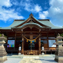 STAFFたちが教える 神社リトリート ～関東編～