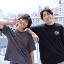 気になるアノ人の極私的ギフト論 9番街レトロ