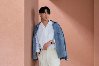 愛されるには理由がある 大人が持つべきクラシック