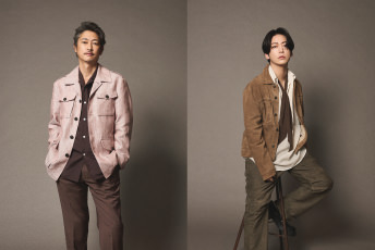 愛されるには理由がある 大人が持つべきクラシック