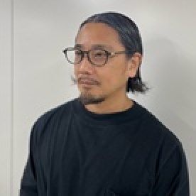 アントレックス デザインインテリア事業部 マネージャー　関健人