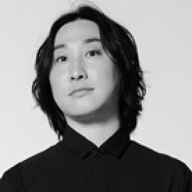 PRプランナー　櫻木辰知