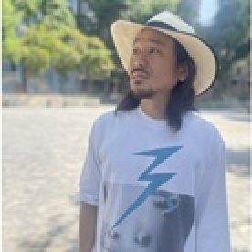 美容師・スタイリスト　国本撤平
