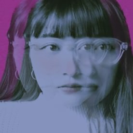 ヘアメイク　磯嶋メグミ