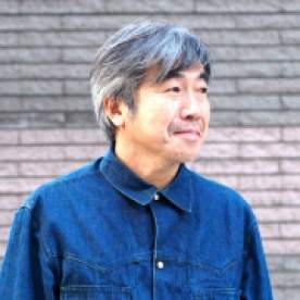 sunny inc. 代表　北原信也