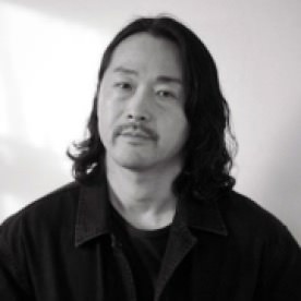 YOAKデザイナー　広本 敦