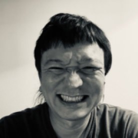CPHデザイナー　渡部健二