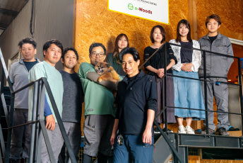 エコキュート専門！住宅設備工事