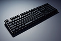 REALFORCE Store