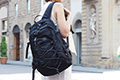 GUSCIO ITALY 公式店