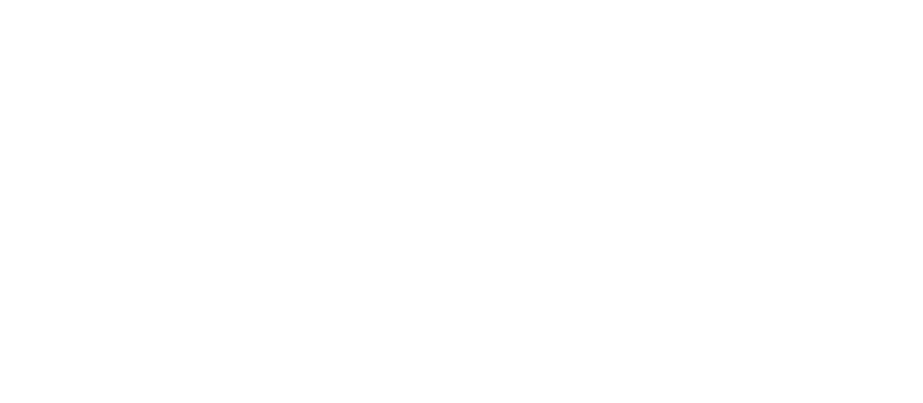 ストロングシート ブルーシート 00タイプ 7 2m 9 0m 紅茶 3枚入 0905 健康 珈琲 送料無料 日本茶と健康茶のお店いっぷく茶屋